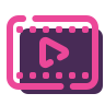 Demo Icon