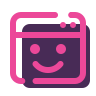 Live Demo Icon